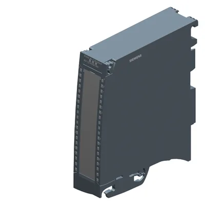 Siemens 6ES7522-5EH00-0AB0