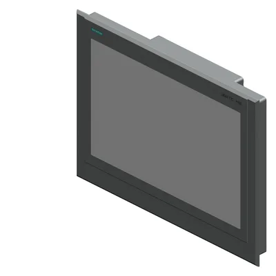 Siemens 6AV2124-0QC13-0AX0