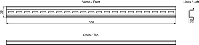 Siemens 6ES5710-8MA21