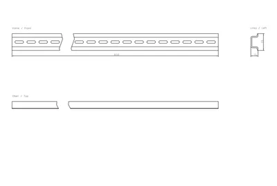 Siemens 6ES5710-8MA31