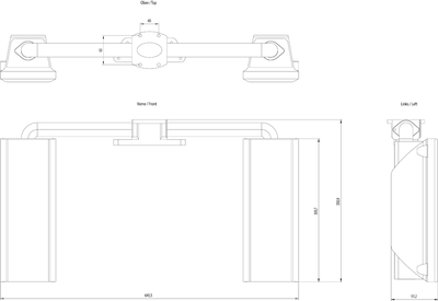 Siemens 6AV7674-0KG00-0AA0