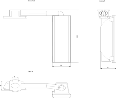 Siemens 6AV7674-0KJ00-0AA0