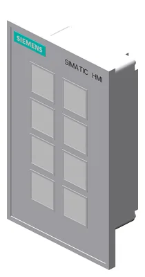 Siemens 6AV3688-3AF37-0AX0