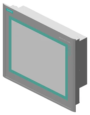 Siemens 6AV6644-0AA01-2AX0
