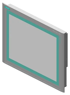 Siemens 6AV6644-0AB01-2AX0