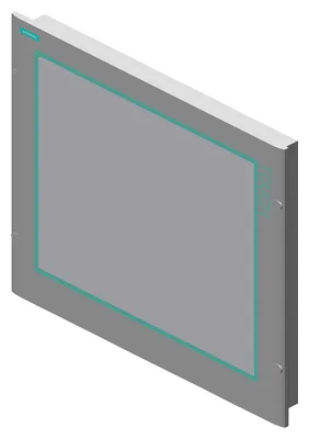 Siemens 6AV6644-0AC01-2AX1