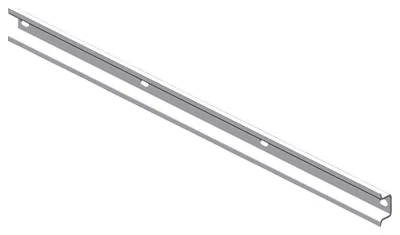 Siemens 6ES5710-8MA11