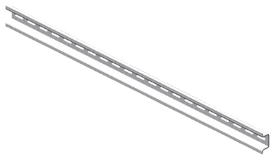 Siemens 6ES5710-8MA21
