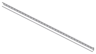 Siemens 6ES5710-8MA31