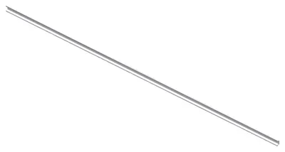Siemens 6ES5710-8MA41