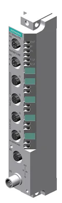 Siemens 6ES7141-6BF00-0AB0