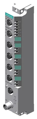 Siemens 6ES7142-6BF00-0AB0