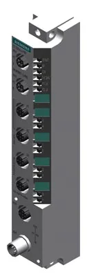 Siemens 6ES7142-6BF50-0AB0