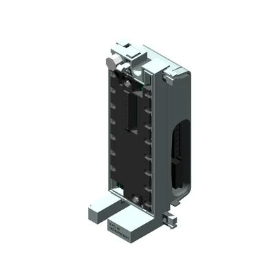 Siemens 6ES7145-4GF00-0AB0