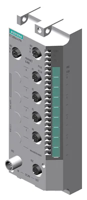 Siemens 6ES7145-6HD00-0AB0