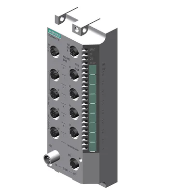 Siemens 6ES7147-6BG00-0AB0