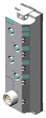 Siemens 6ES7148-6CB00-0AA0