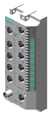 Siemens 6ES7148-6JA00-0AB0