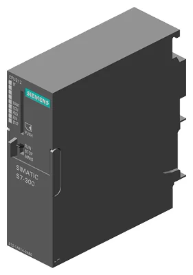 Siemens 6ES7312-1AE14-0AB0