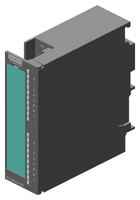 Siemens 6ES7321-1BH02-0AA0