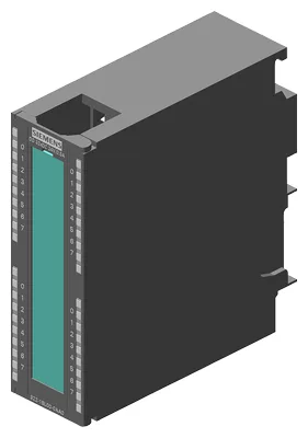 Siemens 6ES7322-1BL00-0AA0