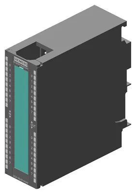 Siemens 6ES7323-1BL00-0AA0