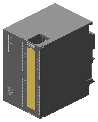 Siemens 6ES7326-1BK02-0AB0
