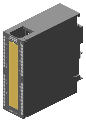 Siemens 6ES7326-2BF10-0AB0