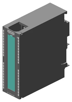 Siemens 6ES7331-7NF00-0AB0