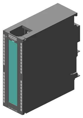 Siemens 6ES7331-7NF10-0AB0