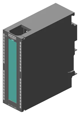 Siemens 6ES7331-7PF01-0AB0
