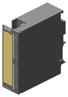 Siemens 6ES7336-4GE00-0AB0