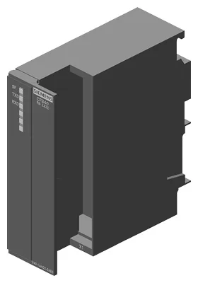 Siemens 6ES7340-1AH02-0AE0