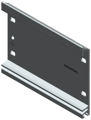 Siemens 6ES7390-1AB60-0AA0