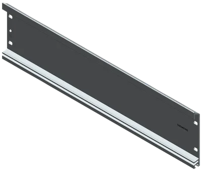 Siemens 6ES7390-1AE80-0AA0