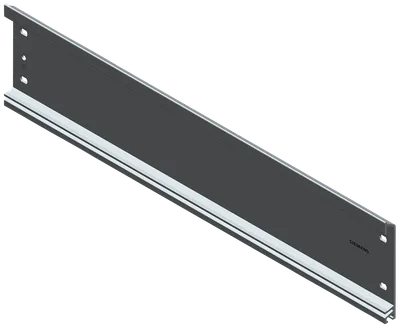 Siemens 6ES7390-1AF30-0AA0