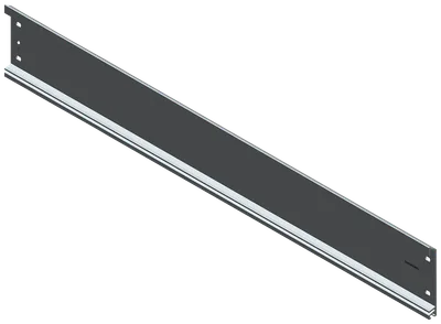 Siemens 6ES7390-1AJ30-0AA0