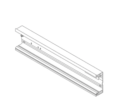 Siemens 6ES7195-1GF30-0XA0