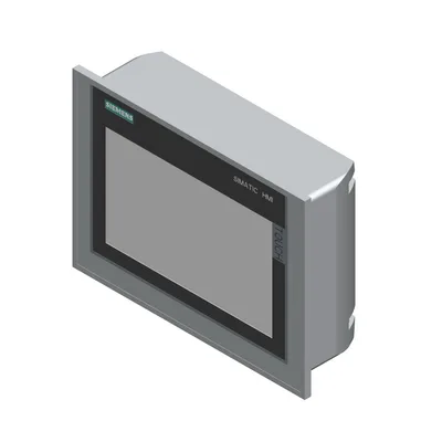 Siemens 6AV2124-0GC01-0AX0