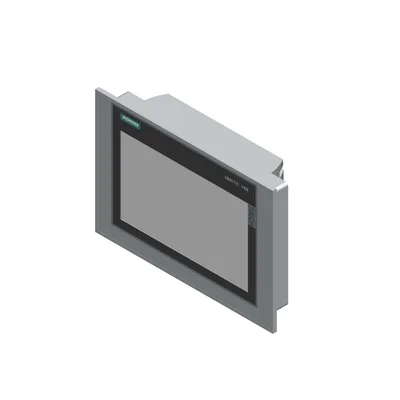Siemens 6AV2124-0JC01-0AX0
