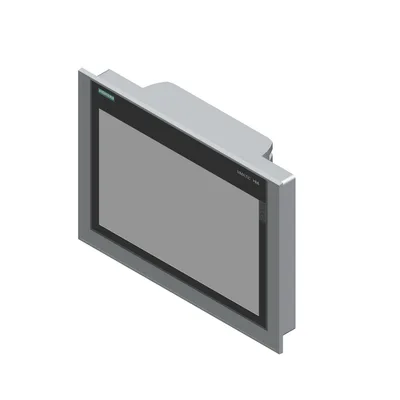 Siemens 6AV2124-0MC01-0AX0