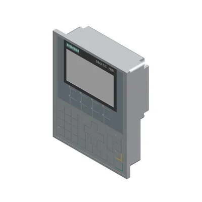 Siemens 6AV2124-1DC01-0AX0