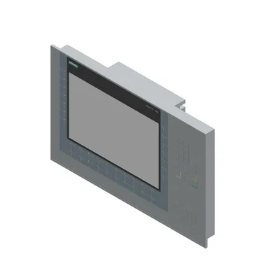 Siemens 6AV2124-1MC01-0AX0