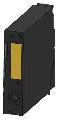 Siemens 6ES7138-7FD00-0AB0