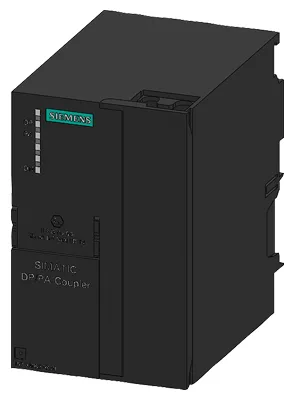 Siemens 6ES7157-0AD82-0XA0