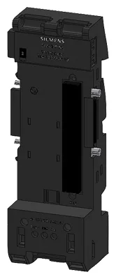 Siemens 6ES7193-7DB20-0AA0