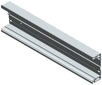 Siemens 6ES7195-1GA00-0XA0