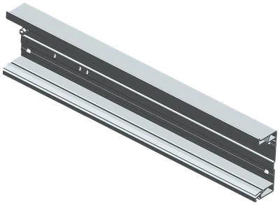 Siemens 6ES7195-1GF30-0XA0