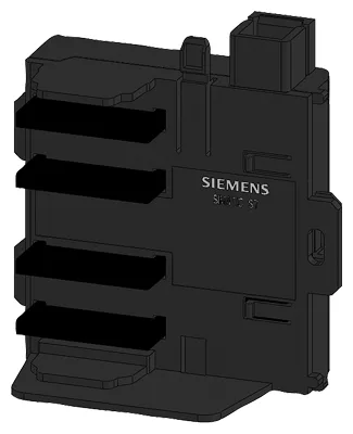 Siemens 6ES7195-7HB00-0XA0