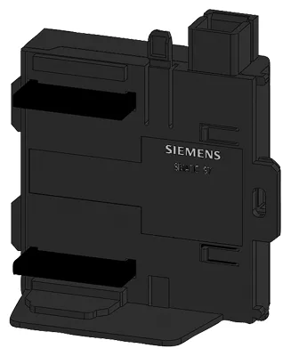 Siemens 6ES7195-7HC00-0XA0